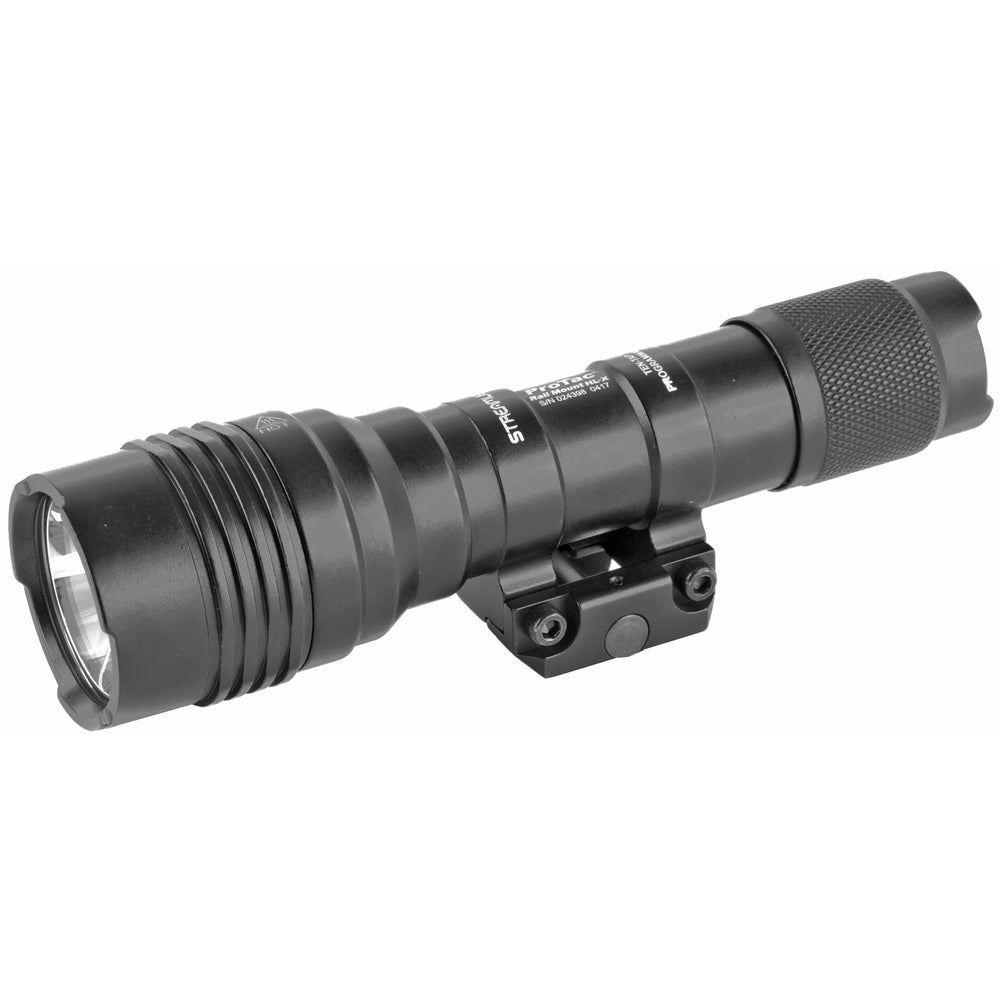 Streamlight Protac HL-X Rail Mount