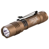 Streamlight Protac 1L/1AA Coyote Brown photo 1