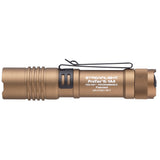 Streamlight Protac 1L/1AA Coyote Brown photo 2