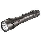 Streamlight Protac HPL USB Black photo 1