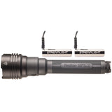 Streamlight Protac HL 5-X USB photo 1