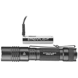 Streamlight Protac 2L-X USB Black photo 1