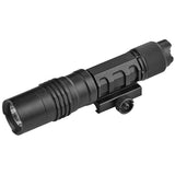 Streamlight Protac Rail Mount HL-X Laser photo 1