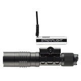 Streamlight Protac Rail Mount HLX Laser USB photo 2