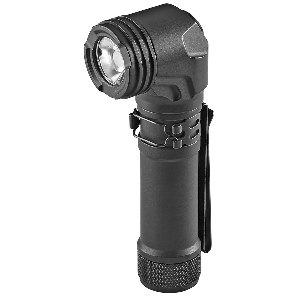 Streamlight Protac 90X 1000 Lumen
