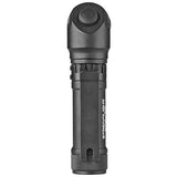 Streamlight Protac 90X 1000 Lumen photo 3