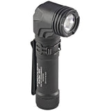 Streamlight Protac 90X USB 1000 Lumen photo 2
