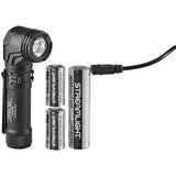 Streamlight Protac 90X USB 1000 Lumen photo 4