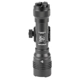 Streamlight Protac Railmnt HL-X Pro USB photo 1
