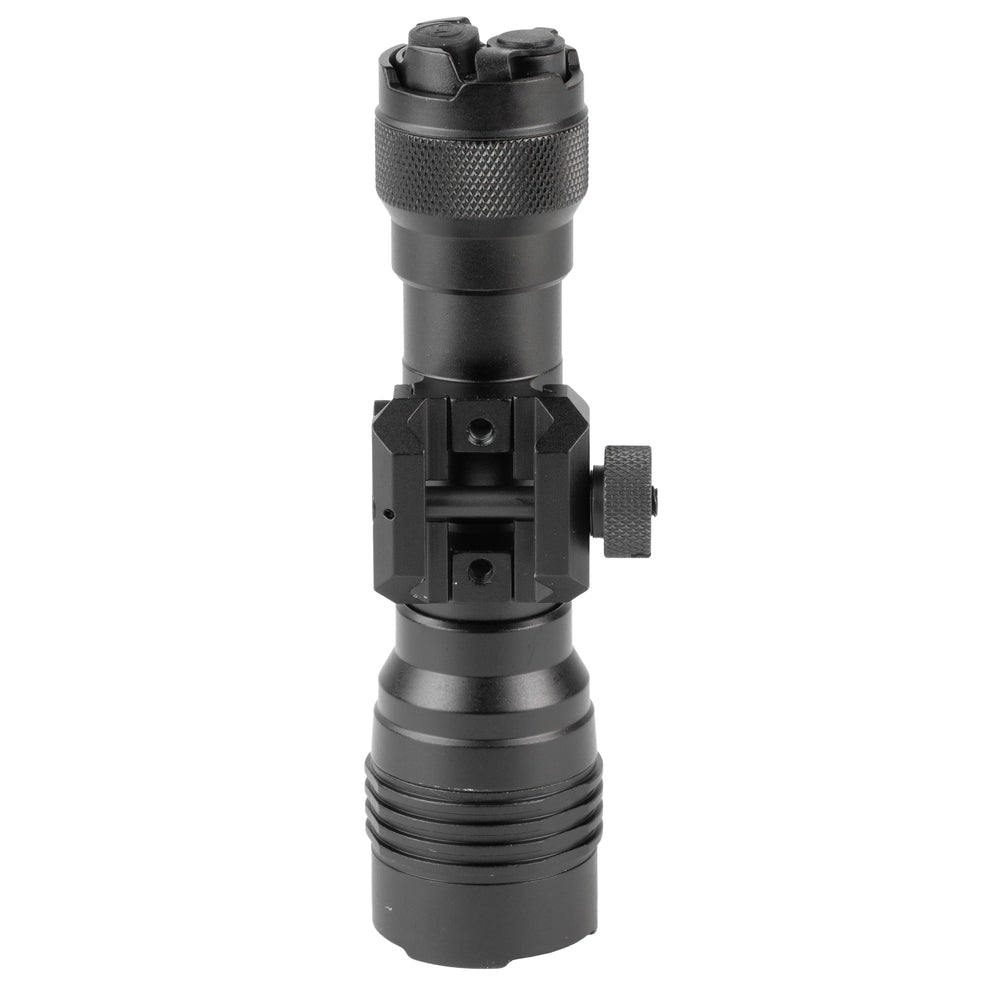 Streamlight Protac Railmnt HL-X Pro USB