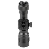 Streamlight Protac Railmnt HL-X Pro USB photo 2