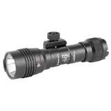 Streamlight Protac Railmnt HL-X Pro USB photo 3