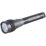 Streamlight Protac HL 6 W/USB Black photo 1