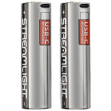 Streamlight SLB48 Battery Pack 2-Pack photo 1