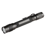 Streamlight Protac 2AAX USB Black photo 1