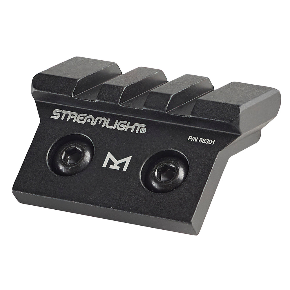 Streamlight M-LOK Mount TLR 1/2/9 RM 1/2