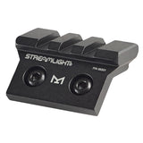 Streamlight M-LOK Mount TLR 1/2/9 RM 1/2 photo 1