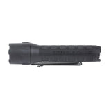 Streamlight Polytac X USB Black photo 1