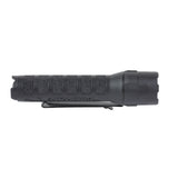 Streamlight Polytac X USB Black photo 2