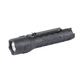 Streamlight Polytac X USB Black photo 3