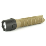 Streamlight Polytac X USB Coyote photo 1