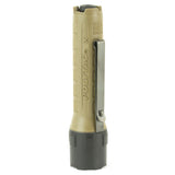 Streamlight Polytac X USB Coyote photo 3