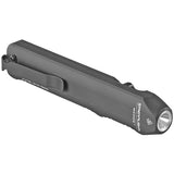 Streamlight Wedge USB-C Black photo 1
