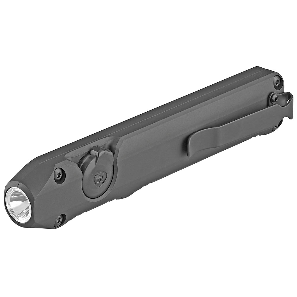 Streamlight Wedge USB-C Black