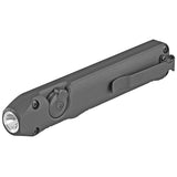 Streamlight Wedge USB-C Black photo 2