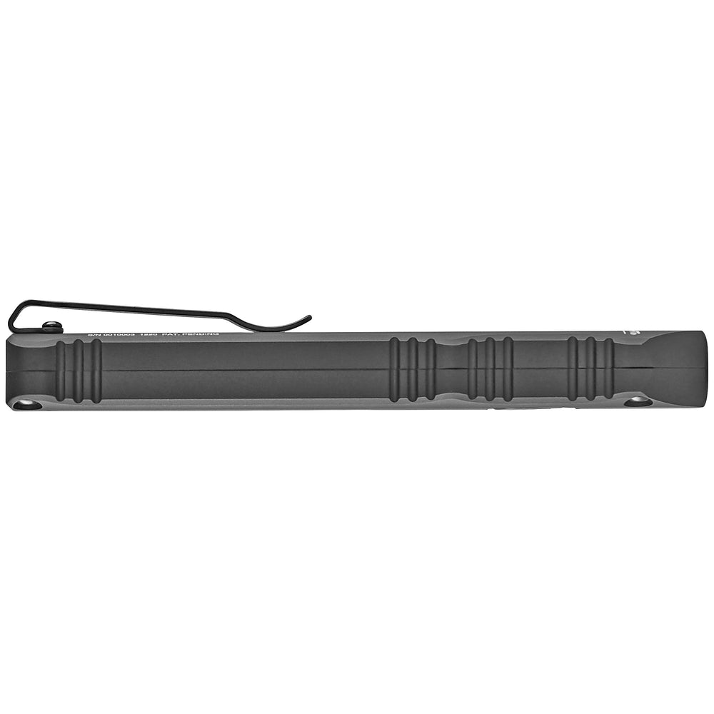 Streamlight Wedge USB-C Black