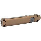 Streamlight Wedge USB-C Coyote photo 3