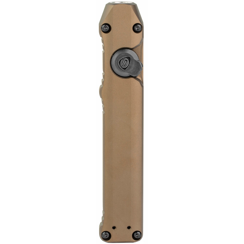 Streamlight Wedge USB-C Coyote
