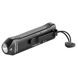 Streamlight Wedge XT 500 Lumens Black photo 1