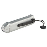 Streamlight Wedge XT 500 Lumens Silver photo 1