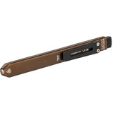 Streamlight Wedge Safariland 500 Lumen Coyote photo 2
