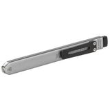 Streamlight Wedge Safariland 500 Lumens Silver photo 2