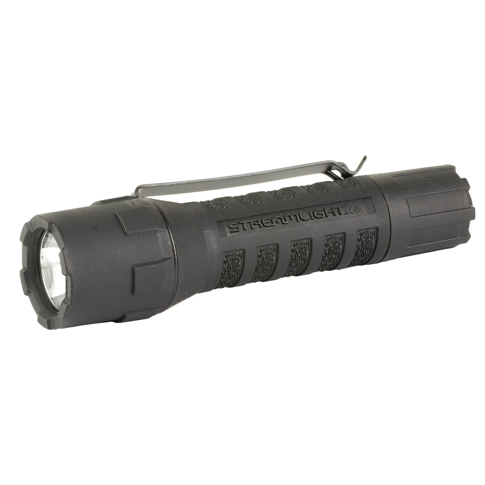 Streamlight Polytac LED Black