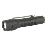 Streamlight Polytac LED Black photo 1