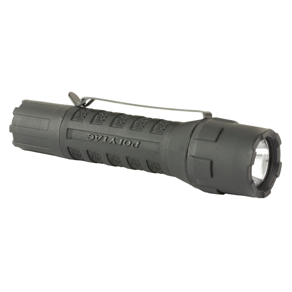 Streamlight Polytac LED Black