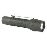 Streamlight Polytac LED Black photo 2