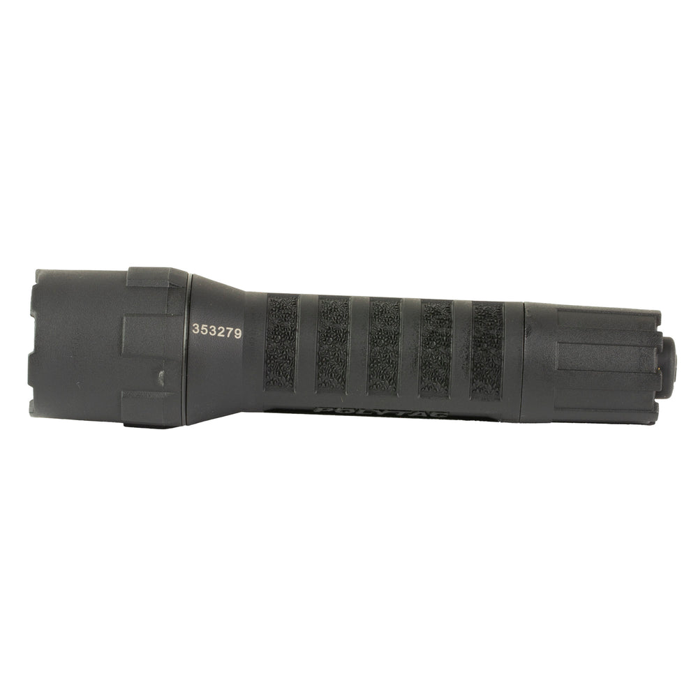 Streamlight Polytac LED Black
