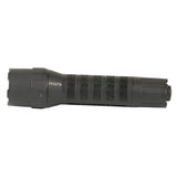 Streamlight Polytac LED Black photo 3