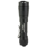 Streamlight Protac 2.0 W/USB-C Cord Black photo 1