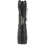 Streamlight Protac 2.0 W/USB-C Cord Black photo 2