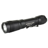 Streamlight Protac 2.0 W/USB-C Cord Black photo 3