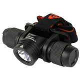 Streamlight Protac 2.0 Headlamp W/USB-C photo 1