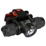 Streamlight Protac 2.0 Headlamp W/USB-C photo 2
