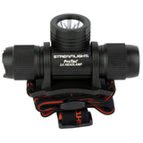 Streamlight Protac 2.0 Headlamp W/USB-C photo 3