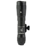 Streamlight Protac 2.0 Rail Mount Black photo 1