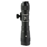 Streamlight Protac 2.0 Rail Mount Black photo 2